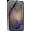 Benks Apsauginis stiklas Ultra Shield Privacy (F048) skirtas Samsung Galaxy S26