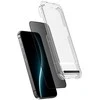 Oem Benks Apsauginis stiklas Ultra Shield Privacy Glass (FF70) skirtas Apple iPhone 17 Pro Max juodas