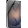 Benks Apsauginis stiklas Ultra Shield Privacy (F049) skirtas Samsung Galaxy S26 Plus