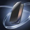 Benks Apsauginis stiklas Ultra Shield Privacy (F050) skirtas Samsung Galaxy S26 Ultra