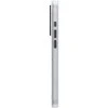 Benks dėklas Magnetic Armor Air Kevlar 600D Summit Mont-Blanc (A065) skirtas Apple iPhone 16 Pro