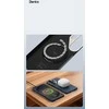 Benks dėklas Magnetic Armor Tint Kevlar 1000D (B050) skirtas Samsung Galaxy S26 Ultra mėlynos spalvos