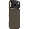 Benks Dėklas Magnetic Armor Tint Kevlar 1000D (0069) skirtas Apple iPhone 17 Pro aukso spalvos