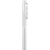 Benks Dėklas Magnetic Crystal Grand Combo Case (C.K.JC.SA.00.0051) skirtas Samsung Galaxy Z Fold 8 Ultra