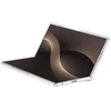 Benks Dėklas Magnetic Crystal Grand Combo Case (C.K.JC.SA.00.0051) skirtas Samsung Galaxy Z Fold 8 Ultra