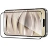 „Benks GlassWarrior“ ekrano apsauga „Apple iPhone 16 Pro“ (pakuota internetu)