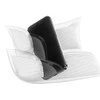 „Benks GlassWarrior“ ekrano apsauga „Apple iPhone 16 Pro“ (pakuota internetu)