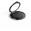 Benks Laikiklis Ring Armor Pop Kevlar L56 600D magnetinis