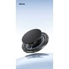 Benks Laikiklis Ring Armor Pop Kevlar L56 600D magnetinis