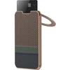 Dėklas Benks Laikiklis Wallet Magnetic ArmorGo Kevlar Prestige