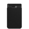 Dėklas Benks Wallet Magnetic ArmorGo Kevlar Stand 600D