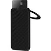 Dėklas Benks Wallet Magnetic ArmorGo Kevlar Stand 600D