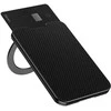 Dėklas Benks Wallet Magnetic ArmorGo Kevlar Stand 600D