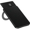 Dėklas Benks Wallet Magnetic ArmorGo Kevlar Stand 600D