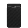 Dėklas Benks Wallet Magnetic ArmorGo Kevlar Stand 600D