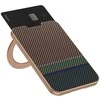 Dėklas Benks Laikiklis Wallet Magnetic ArmorGo Kevlar Prestige
