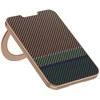 Dėklas Benks Laikiklis Wallet Magnetic ArmorGo Kevlar Prestige
