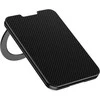 Dėklas Benks Wallet Magnetic ArmorGo Kevlar Stand 600D