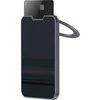 Dėklas Benks Laikiklis Wallet Magnetic ArmorGo Kevlar Aurora Light
