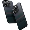 Oem Benks Magnetic Armor Air Aurora Kevlar 600D dėklas (0066) Apple iPhone 16 Pro Max