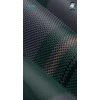 Benks Magnetic Armor Air Aurora Kevlar 600D dėklas (C048) skirtas Samsung Galaxy S26
