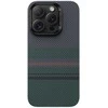 Oem Benks Magnetic Armor Air Aurora Kevlar 600D dėklas (0066) Apple iPhone 16 Pro Max