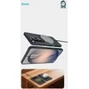 Benks Magnetic Armor Air Aurora Kevlar 600D dėklas (C049) skirtas Samsung Galaxy S26 Plus