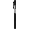 Benks Magnetic Armor Air Kevlar dėklas Metal Frame 600D Apple iPhone 15 Plus juodos spalvos