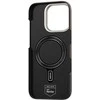 Benks Magnetic Armor Air Prestige Kevlar 600D dėklas (G066) skirtas Iphone 16 Pro Max