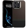 Oem Benks Magnetic Armor Air Prestige Kevlar 600D dėklas (G066) skirtas Iphone 16 Pro Max
