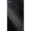Benks Magnetic Armor Pro Armor Grid Kevlar dėklas Metal Frame 600D (H050) skirtas Samsung Galaxy S26 Ultra juodas