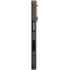 Benks Magnetic Armor Pro Prestige Kevlar 600D dėklas (Y069) skirtas Apple iPhone 17 Pro (Camera Control Button)