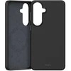 Benks Magnetic Vita Pro Silicone dėklas (A049) skirtas Samsung Galaxy S26 Plus juodas