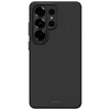 Benks Magnetic Vita Pro Silicone dėklas (A050) skirtas Samsung Galaxy S26 Ultra juodas