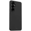Benks Magnetic Vita Pro Silicone dėklas (A049) skirtas Samsung Galaxy S26 Plus juodas