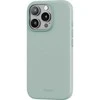 Oem Benks Magnetic Vita Pro silikoninis dėklas skirtas Apple iPhone 16 Pro Max žalios spalvos