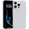 Oem Benks Magnetic Vita Pro silikoninis dėklas skirtas Apple iPhone 16 Pro pilkos spalvos