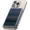 Oem Benks Power bank 10000mAh MP16 ArmorGo Aurora Light – Type C – magnetic with induction charging
