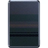 Oem Benks Power bank 10000mAh MP16 ArmorGo Aurora Light – Type C – magnetic with induction charging