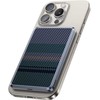 Oem Benks Power bank 10000mAh MP16 ArmorGo Aurora Light – Type C – magnetic with induction charging