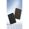 Benks Power Bank 10000mAh MP17 Aramid Fiber 600D – Type C – magnetic with induction charging