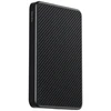 Benks Power Bank 10000mAh MP17 Aramid Fiber 600D – Type C – magnetic with induction charging