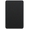 Benks Power Bank 10000mAh MP17 Aramid Fiber 600D – Type C – magnetic with induction charging