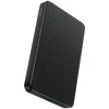 Benks Power Bank 10000mAh MP17 Aramid Fiber 600D – Type C – magnetic with induction charging