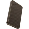 Benks Power Bank 10000mAh MP17 Armor Tint Gold – Type C – magnetic with induction charging