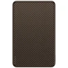 Benks Power Bank 10000mAh MP17 Armor Tint Gold – Type C – magnetic with induction charging