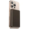 Benks Power Bank 10000mAh MP17 Armor Tint Gold – Type C – magnetic with induction charging