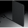 Oem Benks Power bank 5000mAh MP15 ArmorGo – Type C – magnetic with induction charging juodas