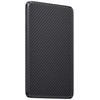 Oem Benks Power bank 5000mAh MP15 ArmorGo – Type C – magnetic with induction charging juodas