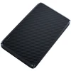Oem Benks Power bank 5000mAh MP15 ArmorGo – Type C – magnetic with induction charging juodas